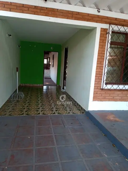 Casa com 2 quartos à venda, 203m2 em Jardim do Carmo, Araraquara - SP - imagem 9 Foto 9 de Casa com 2 quartos à venda, 203m2 em Jardim do Carmo, Araraquara - SP