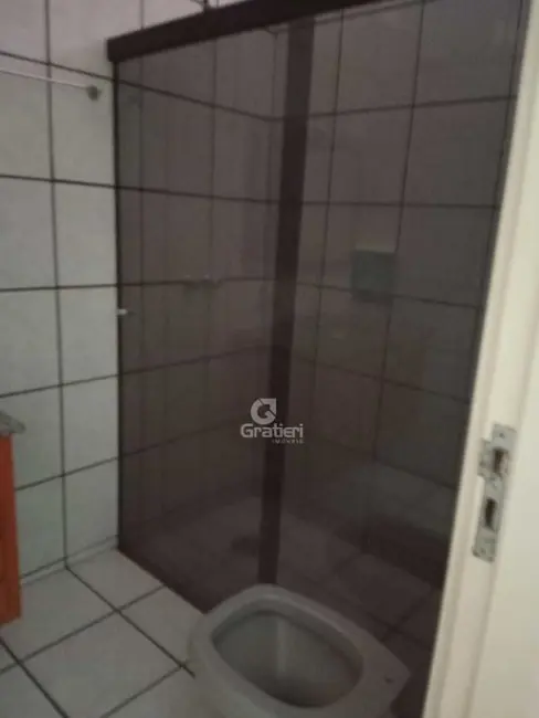 Casa com 2 quartos à venda, 203m2 em Jardim do Carmo, Araraquara - SP - imagem 8 Foto 8 de Casa com 2 quartos à venda, 203m2 em Jardim do Carmo, Araraquara - SP