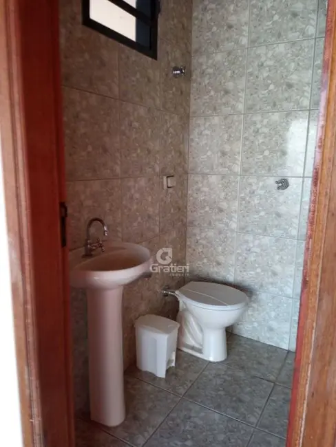 Casa com 2 quartos à venda, 203m2 em Jardim do Carmo, Araraquara - SP - imagem 4 Foto 4 de Casa com 2 quartos à venda, 203m2 em Jardim do Carmo, Araraquara - SP