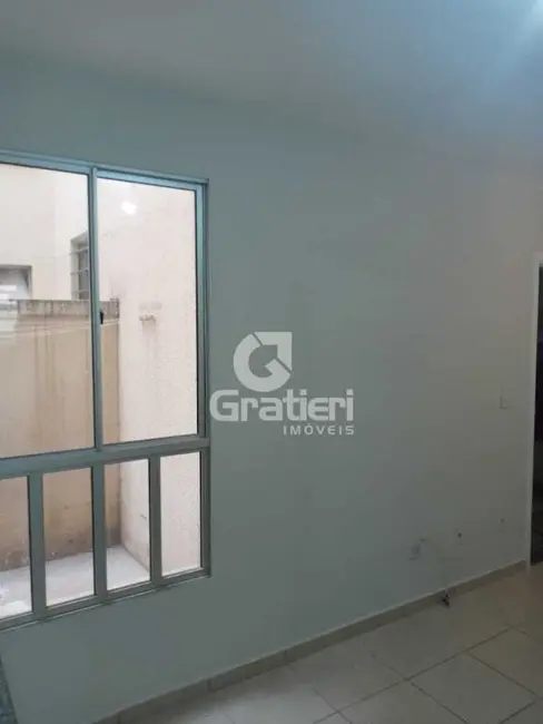 Apartamento com 2 quartos à venda, 43m2 em Jardim do Carmo, Araraquara - SP - imagem 4 Foto 4 de Apartamento com 2 quartos à venda, 43m2 em Jardim do Carmo, Araraquara - SP