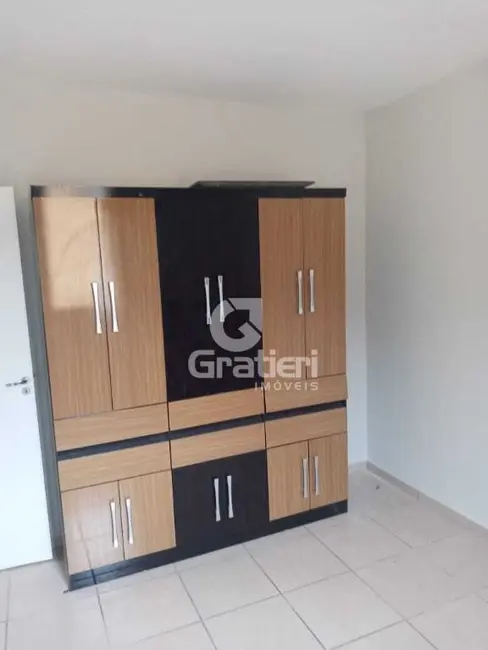 Apartamento com 2 quartos à venda, 43m2 em Jardim do Carmo, Araraquara - SP - imagem 6 Foto 6 de Apartamento com 2 quartos à venda, 43m2 em Jardim do Carmo, Araraquara - SP