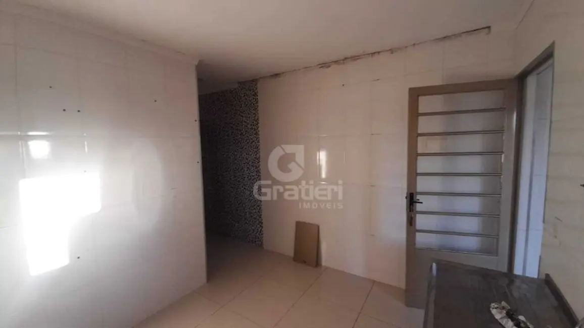 Casa com 3 quartos à venda, 84m2 em Jardim Diamante, Araraquara - SP - imagem 5 Foto 5 de Casa com 3 quartos à venda, 84m2 em Jardim Diamante, Araraquara - SP