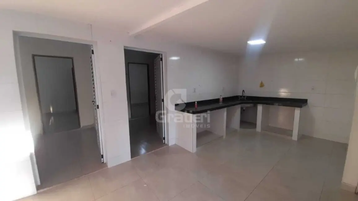 Casa com 3 quartos à venda, 84m2 em Jardim Diamante, Araraquara - SP - imagem 9 Foto 9 de Casa com 3 quartos à venda, 84m2 em Jardim Diamante, Araraquara - SP