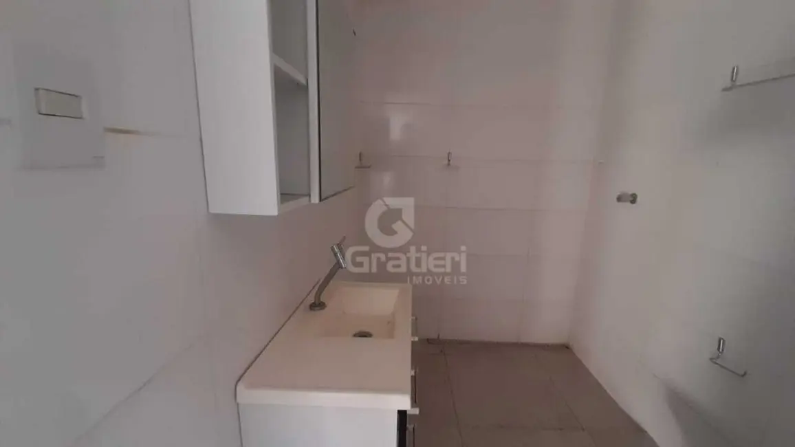 Casa com 3 quartos à venda, 84m2 em Jardim Diamante, Araraquara - SP - imagem 7 Foto 7 de Casa com 3 quartos à venda, 84m2 em Jardim Diamante, Araraquara - SP