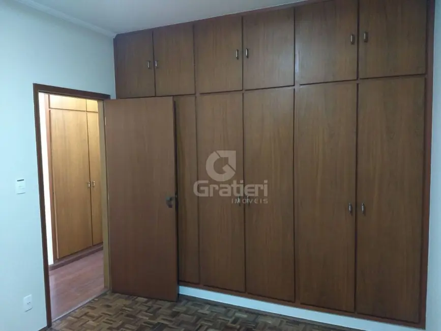 Apartamento com 3 quartos à venda, 181m2 em Centro, Araraquara - SP - imagem 8 Foto 8 de Apartamento com 3 quartos à venda, 181m2 em Centro, Araraquara - SP