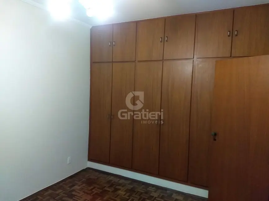 Apartamento com 3 quartos à venda, 181m2 em Centro, Araraquara - SP - imagem 3 Foto 3 de Apartamento com 3 quartos à venda, 181m2 em Centro, Araraquara - SP