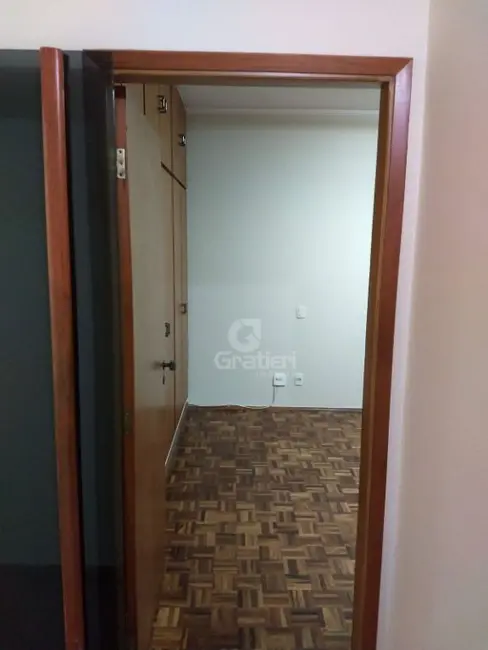Apartamento com 3 quartos à venda, 181m2 em Centro, Araraquara - SP - imagem 7 Foto 7 de Apartamento com 3 quartos à venda, 181m2 em Centro, Araraquara - SP