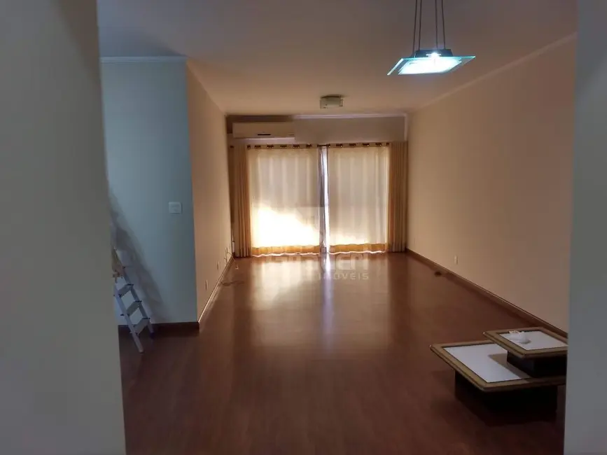 Apartamento com 3 quartos à venda, 181m2 em Centro, Araraquara - SP - imagem 2 Foto 2 de Apartamento com 3 quartos à venda, 181m2 em Centro, Araraquara - SP
