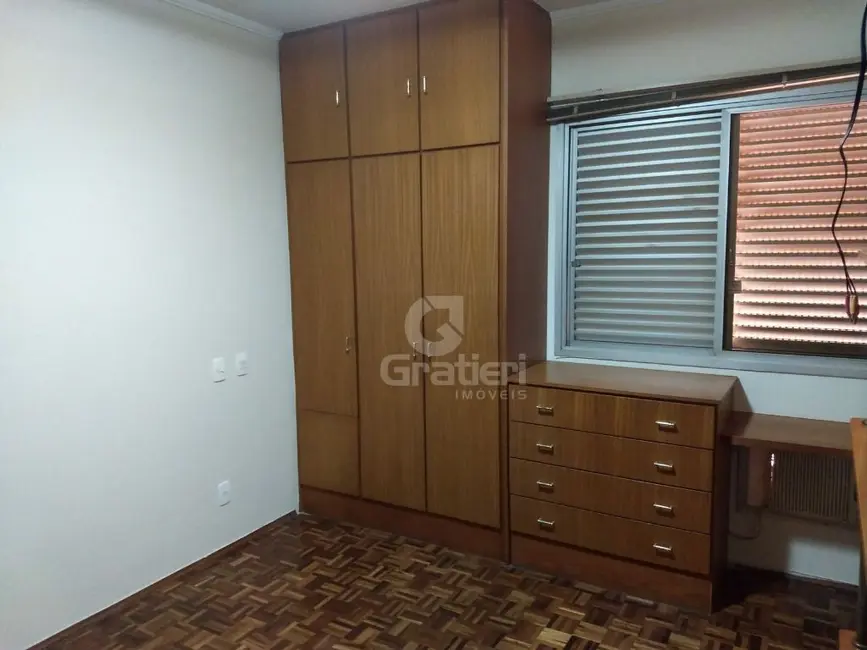 Apartamento com 3 quartos à venda, 181m2 em Centro, Araraquara - SP - imagem 6 Foto 6 de Apartamento com 3 quartos à venda, 181m2 em Centro, Araraquara - SP