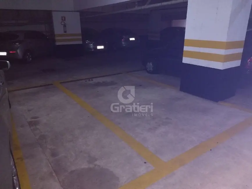 Apartamento com 3 quartos à venda, 181m2 em Centro, Araraquara - SP - imagem 5 Foto 5 de Apartamento com 3 quartos à venda, 181m2 em Centro, Araraquara - SP