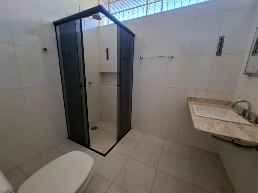 Casa com 3 quartos à venda, 143m2 em Vila Furlan, Araraquara - SP - imagem 5 Foto 5 de Casa com 3 quartos à venda, 143m2 em Vila Furlan, Araraquara - SP