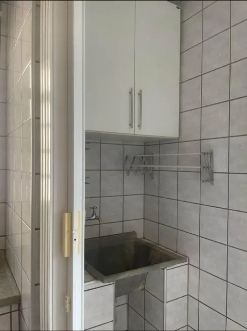 Apartamento com 2 quartos à venda, 53m2 em Parque Laranjeiras, Araraquara - SP - imagem 9 Foto 9 de Apartamento com 2 quartos à venda, 53m2 em Parque Laranjeiras, Araraquara - SP