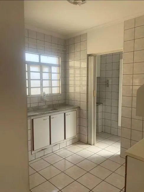 Apartamento com 2 quartos à venda, 53m2 em Parque Laranjeiras, Araraquara - SP - imagem 5 Foto 5 de Apartamento com 2 quartos à venda, 53m2 em Parque Laranjeiras, Araraquara - SP