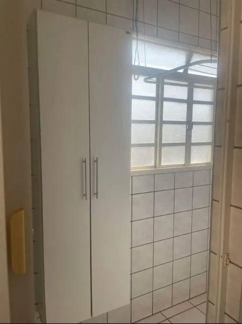 Apartamento com 2 quartos à venda, 53m2 em Parque Laranjeiras, Araraquara - SP - imagem 7 Foto 7 de Apartamento com 2 quartos à venda, 53m2 em Parque Laranjeiras, Araraquara - SP