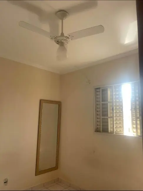 Apartamento com 2 quartos à venda, 53m2 em Parque Laranjeiras, Araraquara - SP - imagem 8 Foto 8 de Apartamento com 2 quartos à venda, 53m2 em Parque Laranjeiras, Araraquara - SP