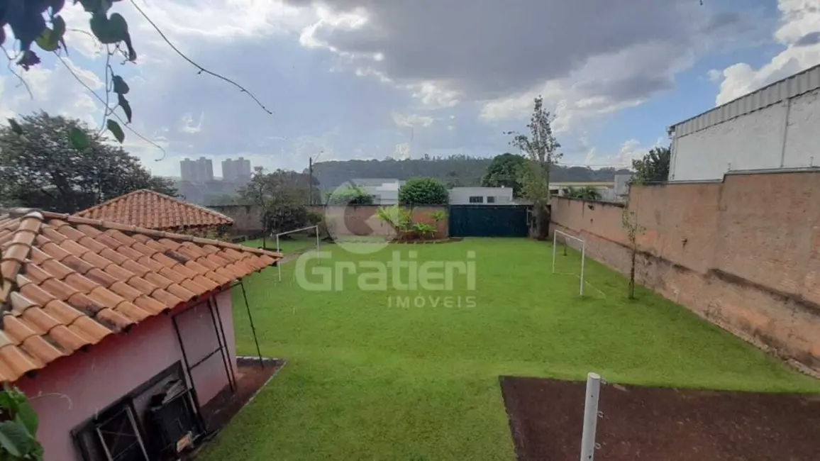 Terreno / Lote à venda, 900m2 em Vila Harmonia, Araraquara - SP - imagem 7 Foto 7 de Terreno / Lote à venda, 900m2 em Vila Harmonia, Araraquara - SP
