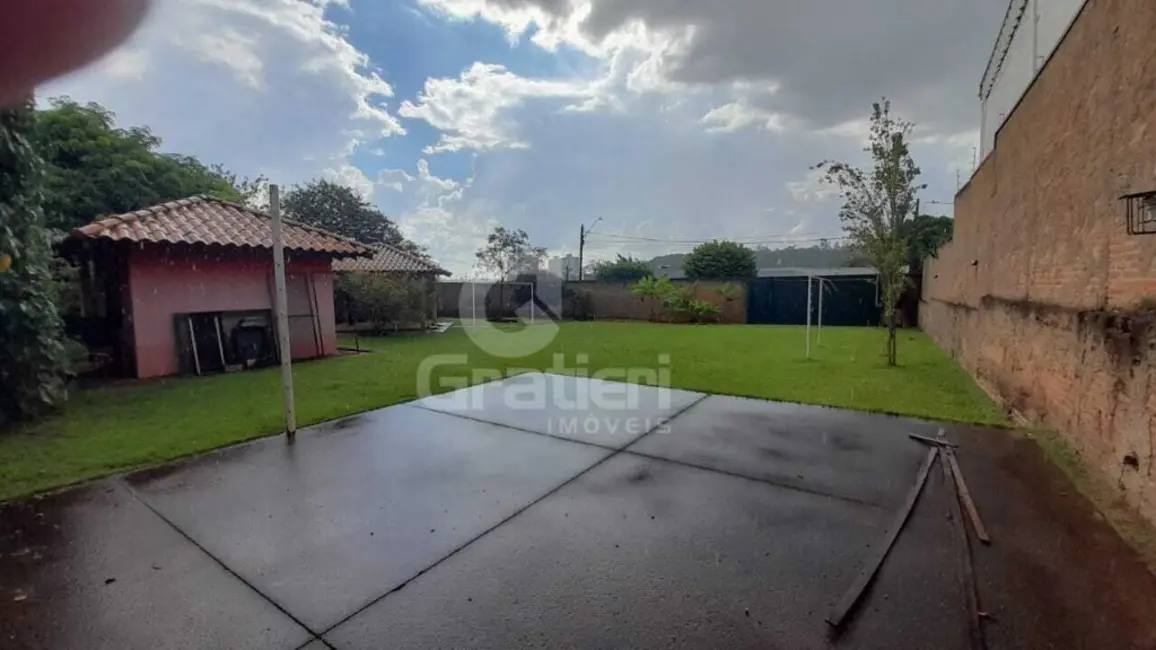 Terreno / Lote à venda, 900m2 em Vila Harmonia, Araraquara - SP - imagem 3 Foto 3 de Terreno / Lote à venda, 900m2 em Vila Harmonia, Araraquara - SP