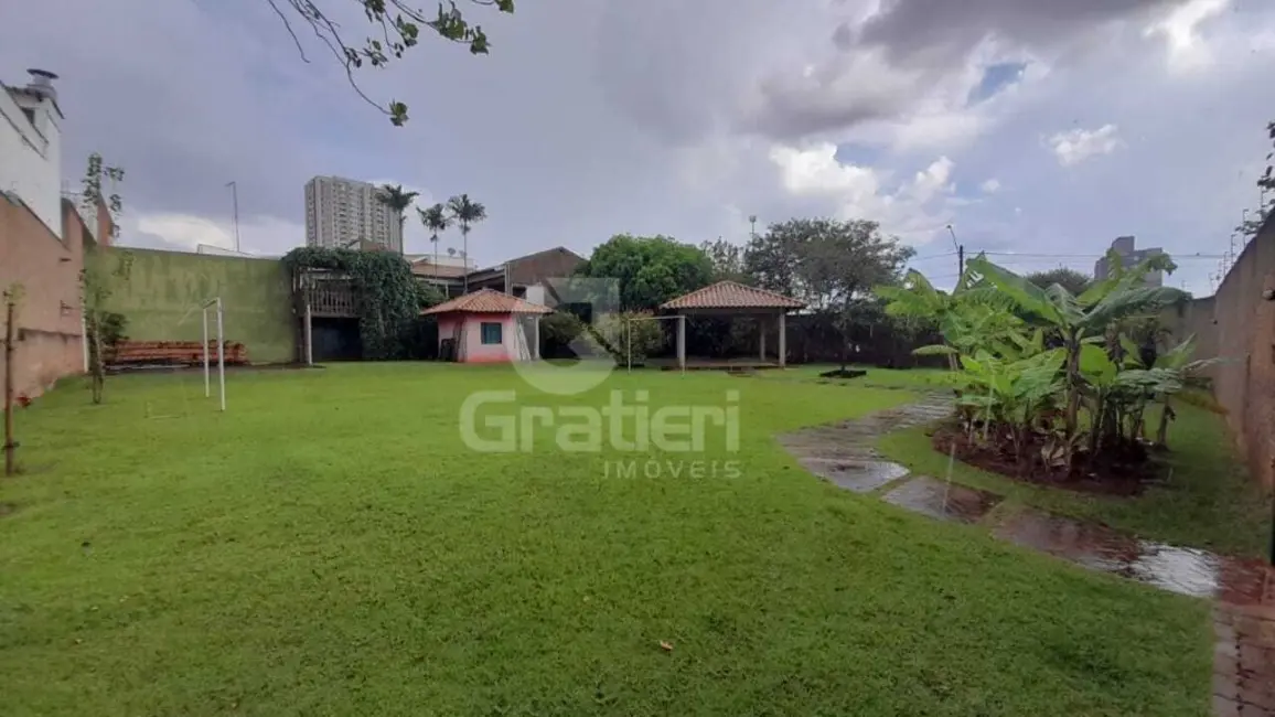 Terreno / Lote à venda, 900m2 em Vila Harmonia, Araraquara - SP - imagem 6 Foto 6 de Terreno / Lote à venda, 900m2 em Vila Harmonia, Araraquara - SP