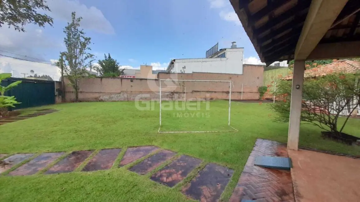 Terreno / Lote à venda, 900m2 em Vila Harmonia, Araraquara - SP - imagem 9 Foto 9 de Terreno / Lote à venda, 900m2 em Vila Harmonia, Araraquara - SP