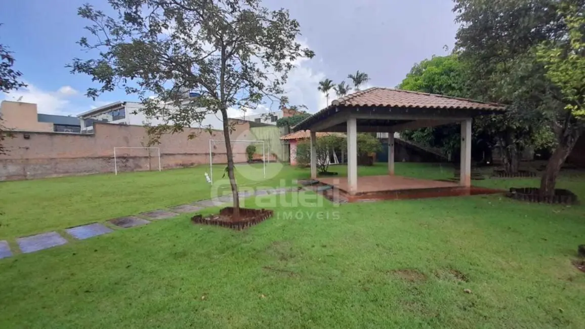 Terreno / Lote à venda, 900m2 em Vila Harmonia, Araraquara - SP - imagem 8 Foto 8 de Terreno / Lote à venda, 900m2 em Vila Harmonia, Araraquara - SP