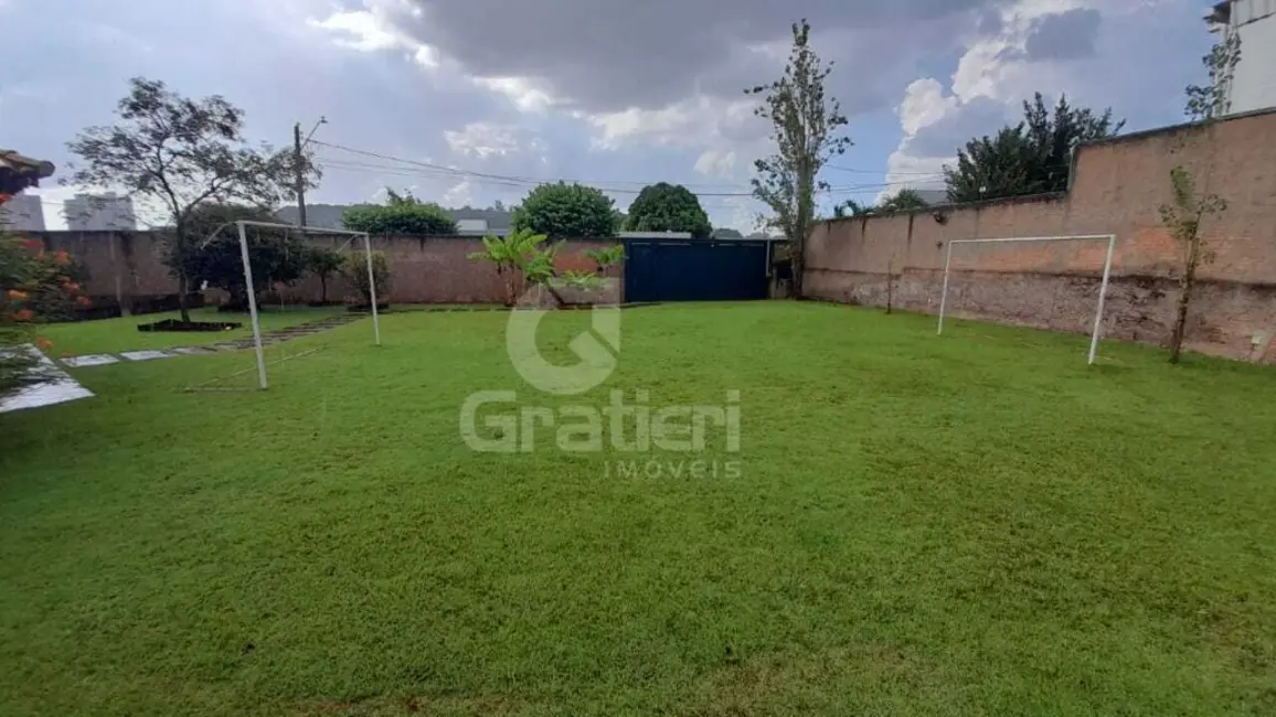Terreno / Lote à venda, 900m2 em Vila Harmonia, Araraquara - SP - imagem 4 Foto 4 de Terreno / Lote à venda, 900m2 em Vila Harmonia, Araraquara - SP