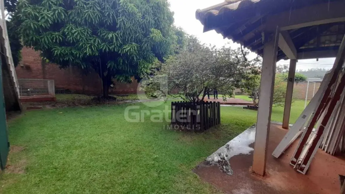 Terreno / Lote à venda, 900m2 em Vila Harmonia, Araraquara - SP - imagem 5 Foto 5 de Terreno / Lote à venda, 900m2 em Vila Harmonia, Araraquara - SP