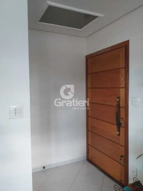 Casa com 3 quartos à venda, 178m2 em Vila Furlan, Araraquara - SP - imagem 5 Foto 5 de Casa com 3 quartos à venda, 178m2 em Vila Furlan, Araraquara - SP