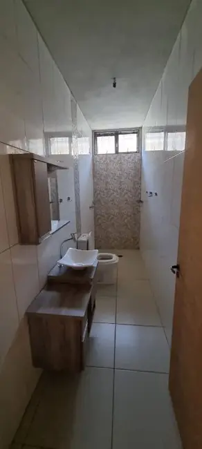 Sala Comercial com 3 quartos à venda, 195m2 em Americo Brasiliense - SP - imagem 7 Foto 7 de Sala Comercial com 3 quartos à venda, 195m2 em Americo Brasiliense - SP