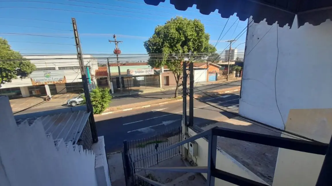 Casa com 3 quartos à venda, 150m2 em Vila Sedenho, Araraquara - SP - imagem 7 Foto 7 de Casa com 3 quartos à venda, 150m2 em Vila Sedenho, Araraquara - SP