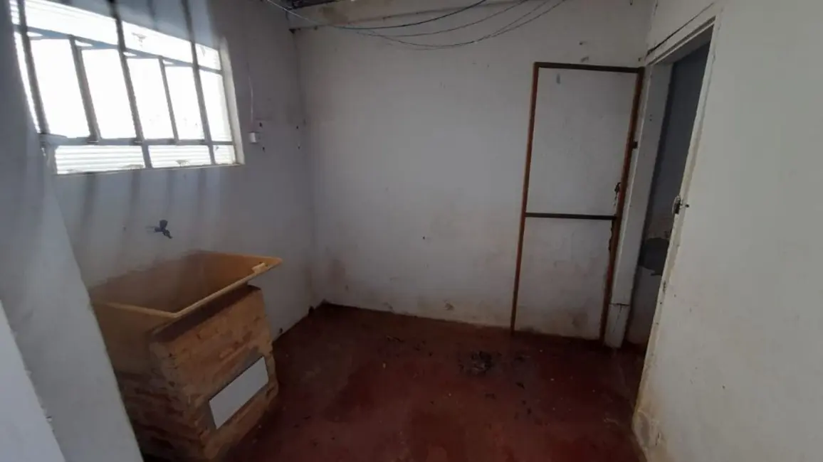 Casa com 3 quartos à venda, 150m2 em Vila Sedenho, Araraquara - SP - imagem 9 Foto 9 de Casa com 3 quartos à venda, 150m2 em Vila Sedenho, Araraquara - SP