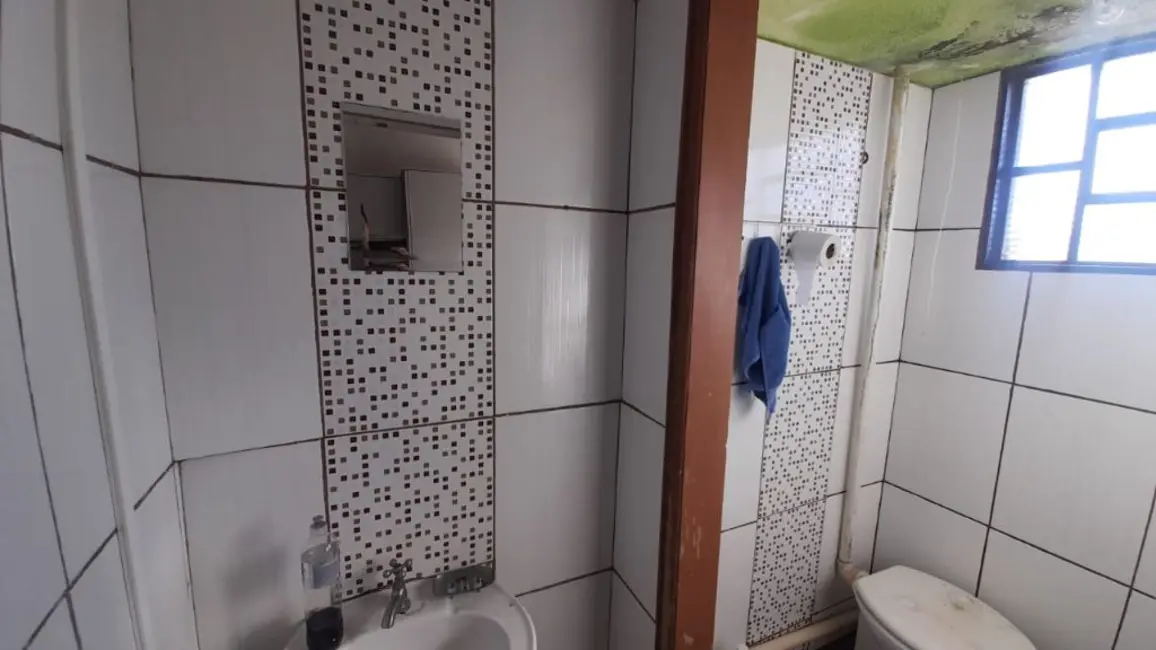 Casa com 3 quartos à venda, 150m2 em Vila Sedenho, Araraquara - SP - imagem 3 Foto 3 de Casa com 3 quartos à venda, 150m2 em Vila Sedenho, Araraquara - SP