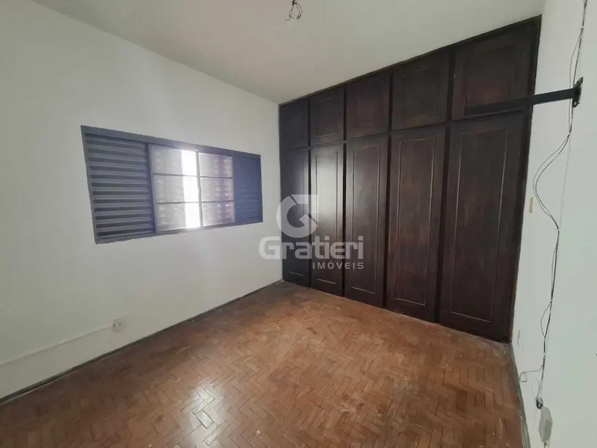 Casa com 3 quartos à venda, 157m2 em Vila Sedenho, Araraquara - SP - imagem 6 Foto 6 de Casa com 3 quartos à venda, 157m2 em Vila Sedenho, Araraquara - SP