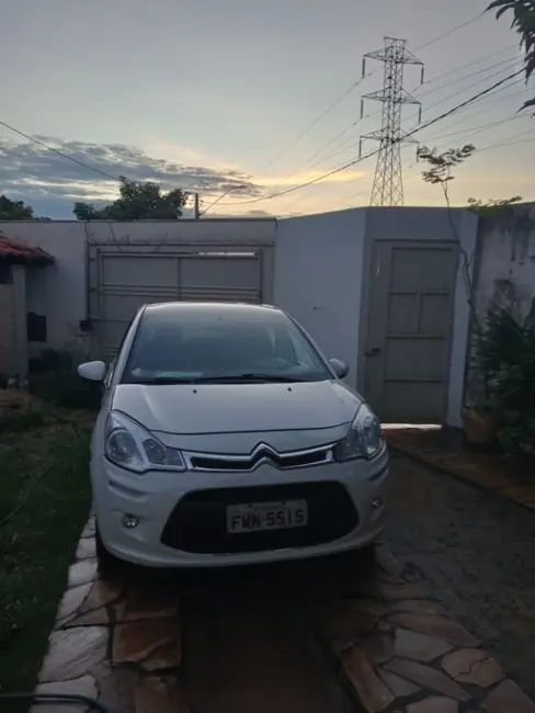 Casa com 2 quartos à venda, 135m2 em Jardim Maria Luiza IV, Araraquara - SP - imagem 5 Foto 5 de Casa com 2 quartos à venda, 135m2 em Jardim Maria Luiza IV, Araraquara - SP