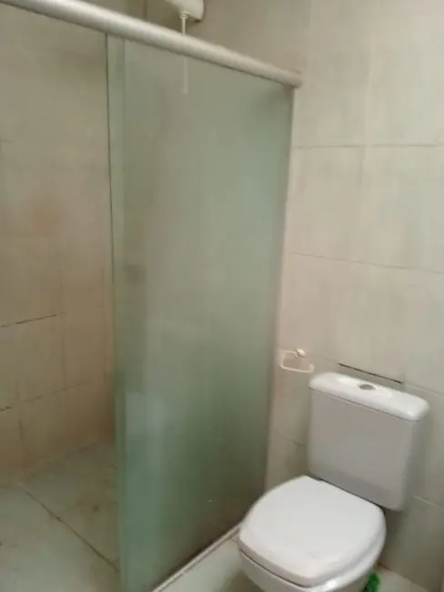 Casa com 2 quartos à venda, 135m2 em Jardim Maria Luiza IV, Araraquara - SP - imagem 6 Foto 6 de Casa com 2 quartos à venda, 135m2 em Jardim Maria Luiza IV, Araraquara - SP