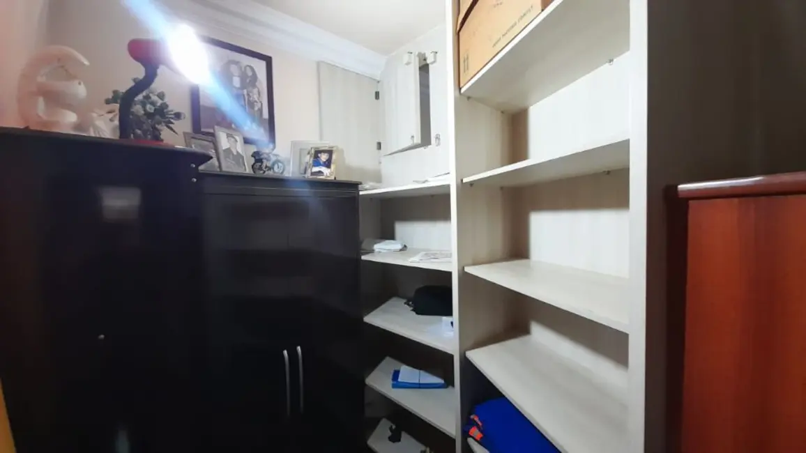 Apartamento com 2 quartos à venda, 66m2 em Vila Esperança (Vila Xavier), Araraquara - SP - imagem 4 Foto 4 de Apartamento com 2 quartos à venda, 66m2 em Vila Esperança (Vila Xavier), Araraquara - SP