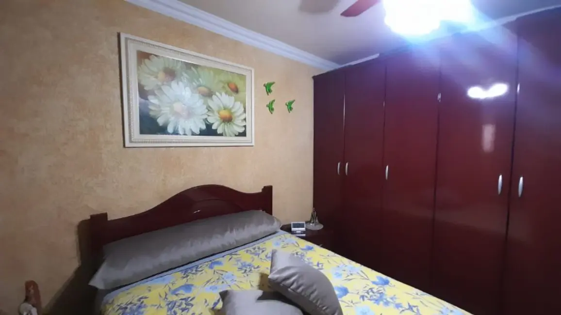 Apartamento com 2 quartos à venda, 66m2 em Vila Esperança (Vila Xavier), Araraquara - SP - imagem 9 Foto 9 de Apartamento com 2 quartos à venda, 66m2 em Vila Esperança (Vila Xavier), Araraquara - SP