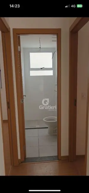 Apartamento com 2 quartos à venda, 39m2 em Altos do Jaraguá, Araraquara - SP - imagem 6 Foto 6 de Apartamento com 2 quartos à venda, 39m2 em Altos do Jaraguá, Araraquara - SP