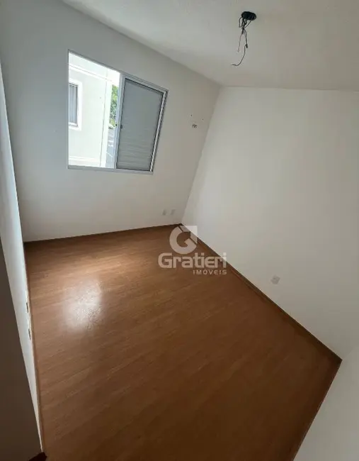 Apartamento com 2 quartos à venda, 39m2 em Altos do Jaraguá, Araraquara - SP - imagem 5 Foto 5 de Apartamento com 2 quartos à venda, 39m2 em Altos do Jaraguá, Araraquara - SP