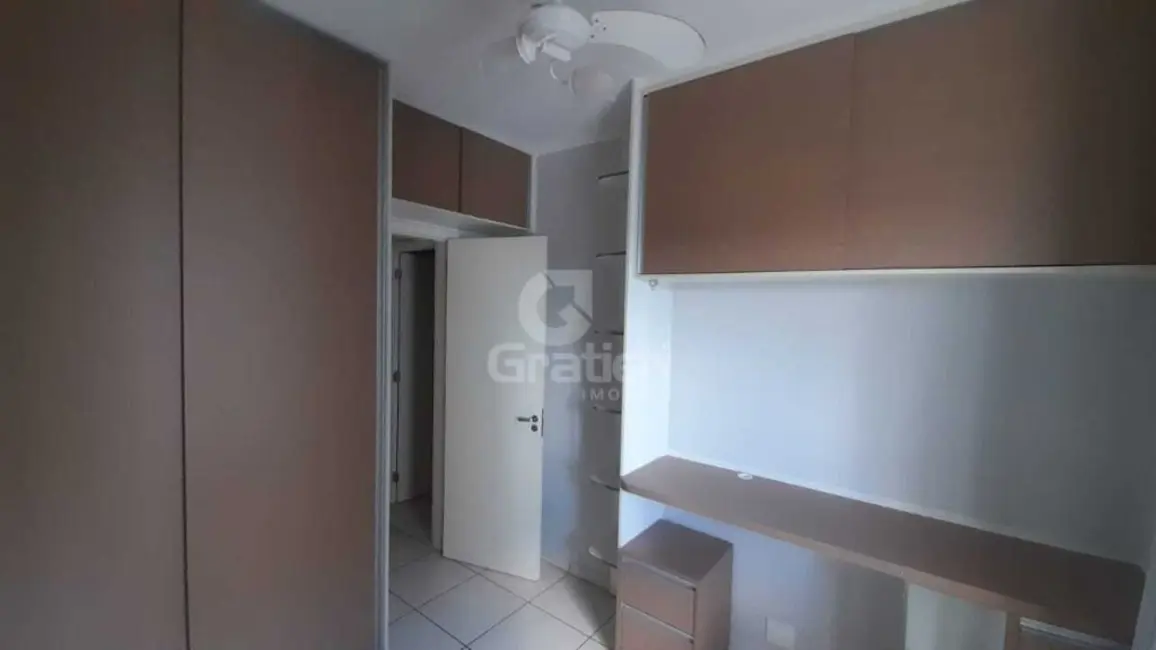 Foto 6 de Apartamento com 2 quartos à venda, 62m2 em Jardim Magnólias, Araraquara - SP