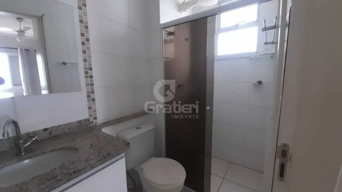Foto 8 de Apartamento com 2 quartos à venda, 62m2 em Jardim Magnólias, Araraquara - SP