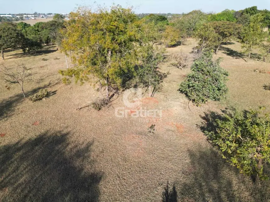 Terreno / Lote à venda, 5000m2 em Portal das Laranjeiras, Araraquara - SP - imagem 7 Foto 7 de Terreno / Lote à venda, 5000m2 em Portal das Laranjeiras, Araraquara - SP