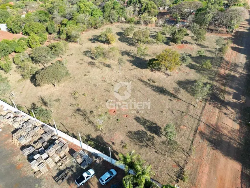 Terreno / Lote à venda, 5000m2 em Portal das Laranjeiras, Araraquara - SP - imagem 3 Foto 3 de Terreno / Lote à venda, 5000m2 em Portal das Laranjeiras, Araraquara - SP