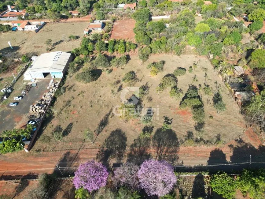 Terreno / Lote à venda, 5000m2 em Portal das Laranjeiras, Araraquara - SP - imagem 9 Foto 9 de Terreno / Lote à venda, 5000m2 em Portal das Laranjeiras, Araraquara - SP