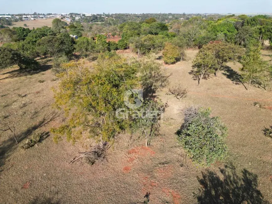 Terreno / Lote à venda, 5000m2 em Portal das Laranjeiras, Araraquara - SP - imagem 8 Foto 8 de Terreno / Lote à venda, 5000m2 em Portal das Laranjeiras, Araraquara - SP