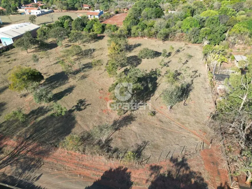 Terreno / Lote à venda, 5000m2 em Portal das Laranjeiras, Araraquara - SP - imagem 5 Foto 5 de Terreno / Lote à venda, 5000m2 em Portal das Laranjeiras, Araraquara - SP