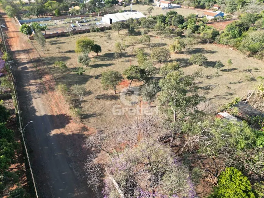 Terreno / Lote à venda, 5000m2 em Portal das Laranjeiras, Araraquara - SP - imagem 4 Foto 4 de Terreno / Lote à venda, 5000m2 em Portal das Laranjeiras, Araraquara - SP