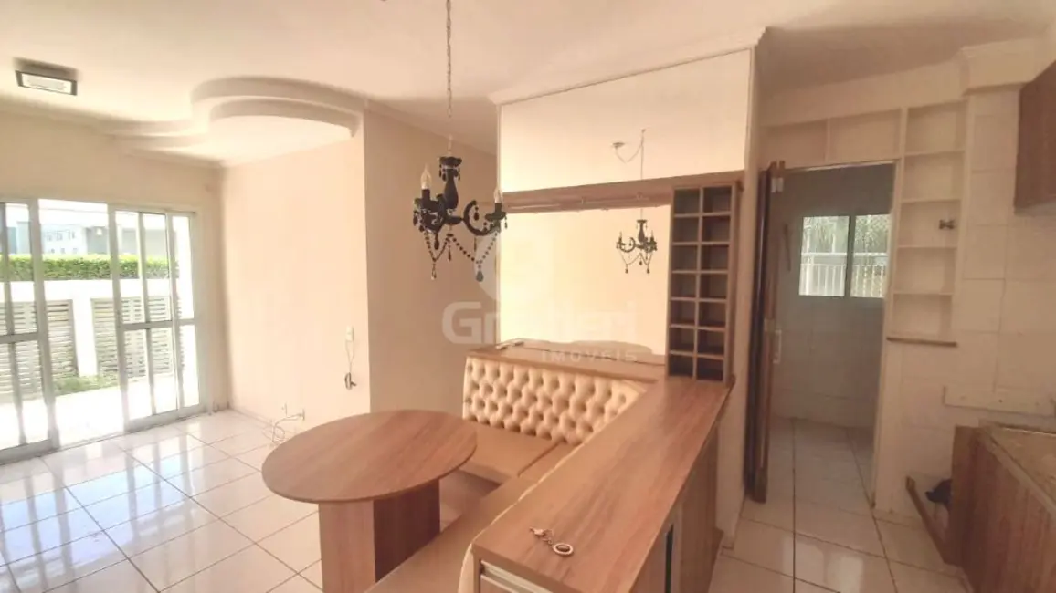 Apartamento com 2 quartos à venda, 62m2 em Jardim Magnólias, Araraquara - SP - imagem 8 Foto 8 de Apartamento com 2 quartos à venda, 62m2 em Jardim Magnólias, Araraquara - SP