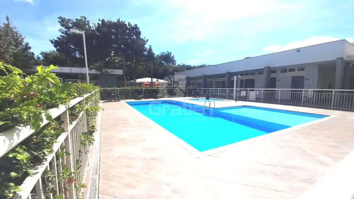 Apartamento com 2 quartos à venda, 62m2 em Jardim Magnólias, Araraquara - SP - imagem 6 Foto 6 de Apartamento com 2 quartos à venda, 62m2 em Jardim Magnólias, Araraquara - SP