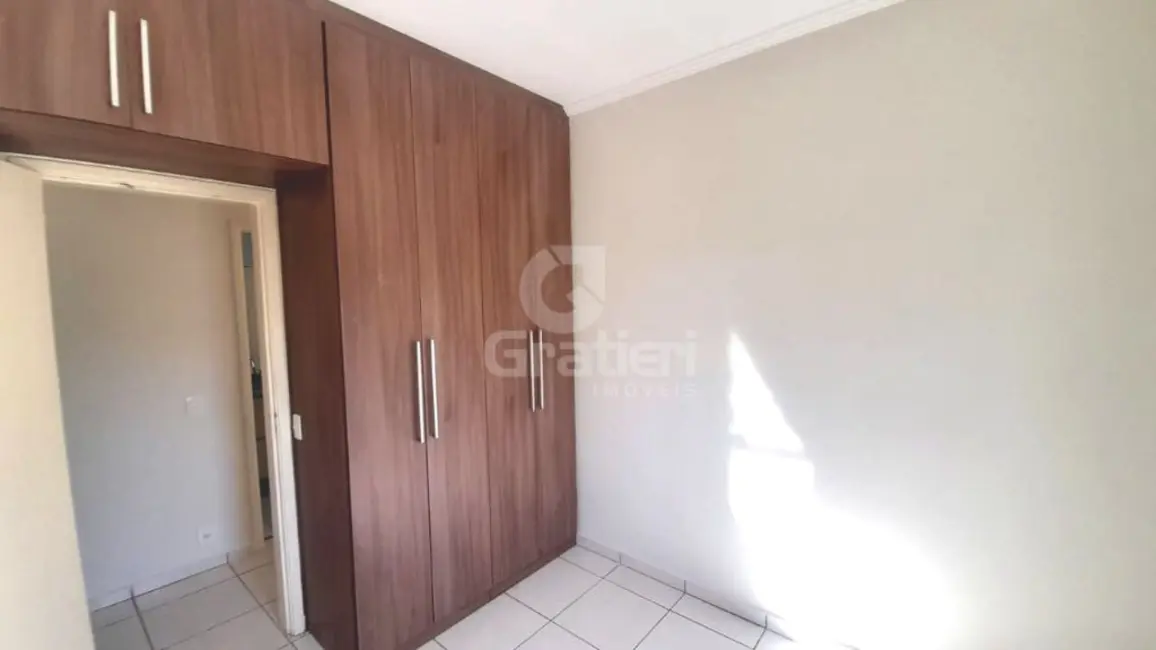 Apartamento com 2 quartos à venda, 62m2 em Jardim Magnólias, Araraquara - SP - imagem 9 Foto 9 de Apartamento com 2 quartos à venda, 62m2 em Jardim Magnólias, Araraquara - SP