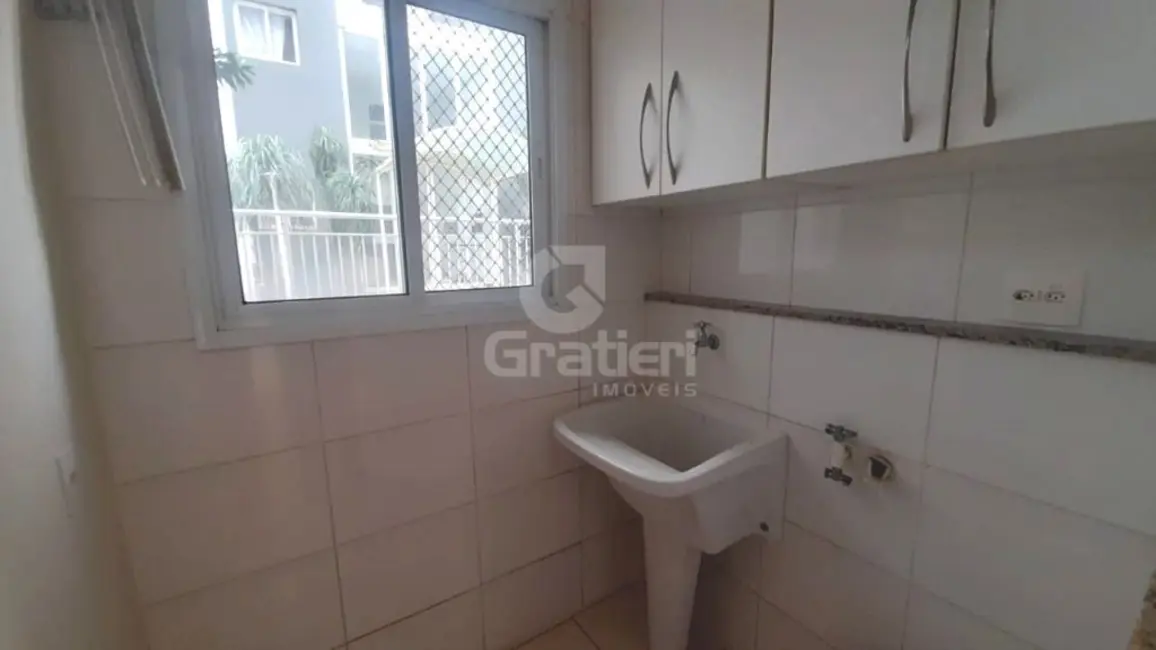 Apartamento com 2 quartos à venda, 62m2 em Jardim Magnólias, Araraquara - SP - imagem 7 Foto 7 de Apartamento com 2 quartos à venda, 62m2 em Jardim Magnólias, Araraquara - SP
